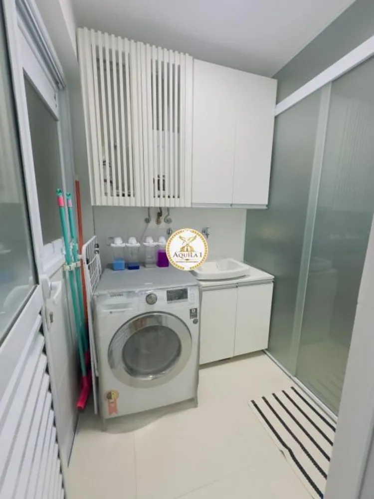 Apartamento, 2 quartos, 62 m² - Foto 11
