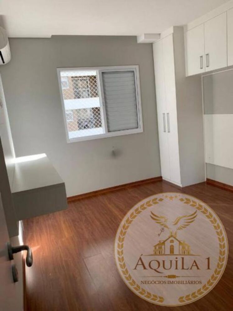 Apartamento para alugar com 2 quartos, 62m² - Foto 6