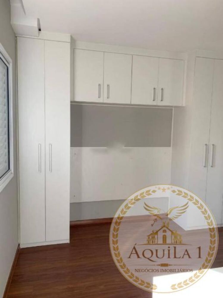 Apartamento para alugar com 2 quartos, 62m² - Foto 10
