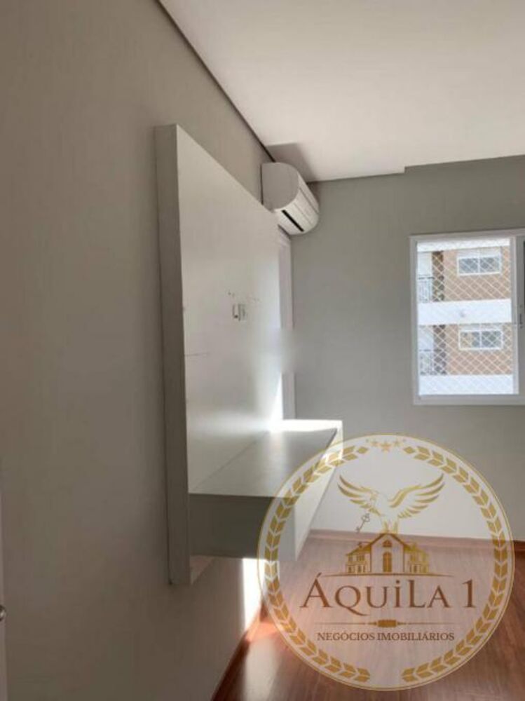 Apartamento para alugar com 2 quartos, 62m² - Foto 7