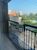 Apartamento, 2 quartos, 62 m² - Foto 9