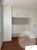 Apartamento, 2 quartos, 62 m² - Foto 10