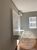 Apartamento, 2 quartos, 62 m² - Foto 7