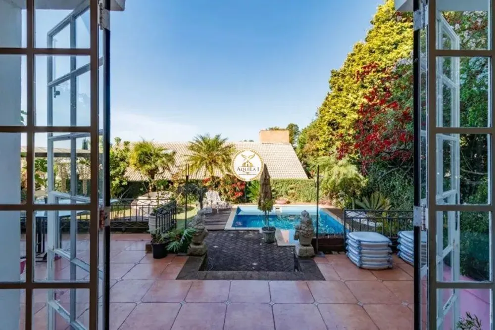 Apartamento, 3 quartos, 162 m² - Foto 9