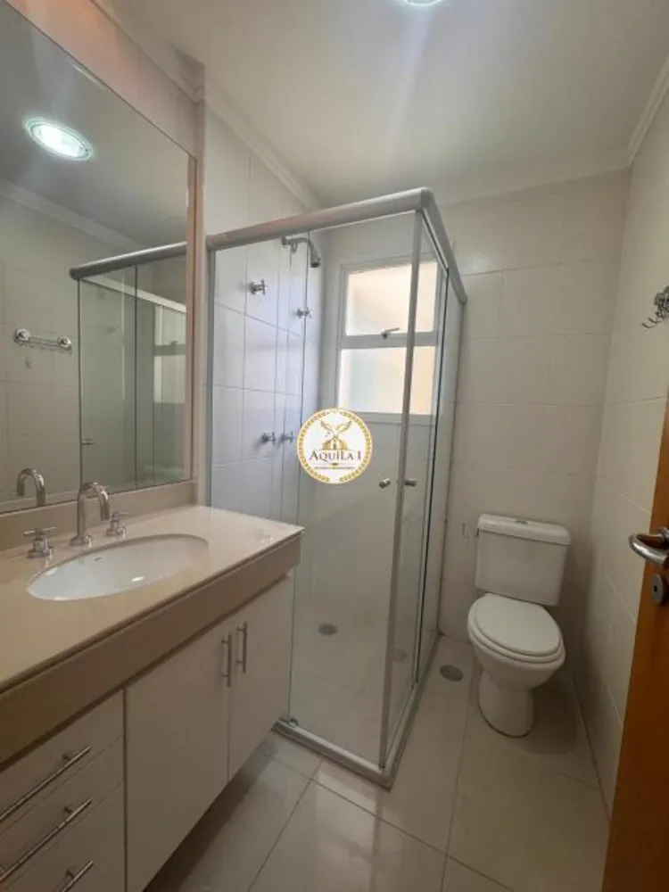 Apartamento, 2 quartos, 69 m² - Foto 12