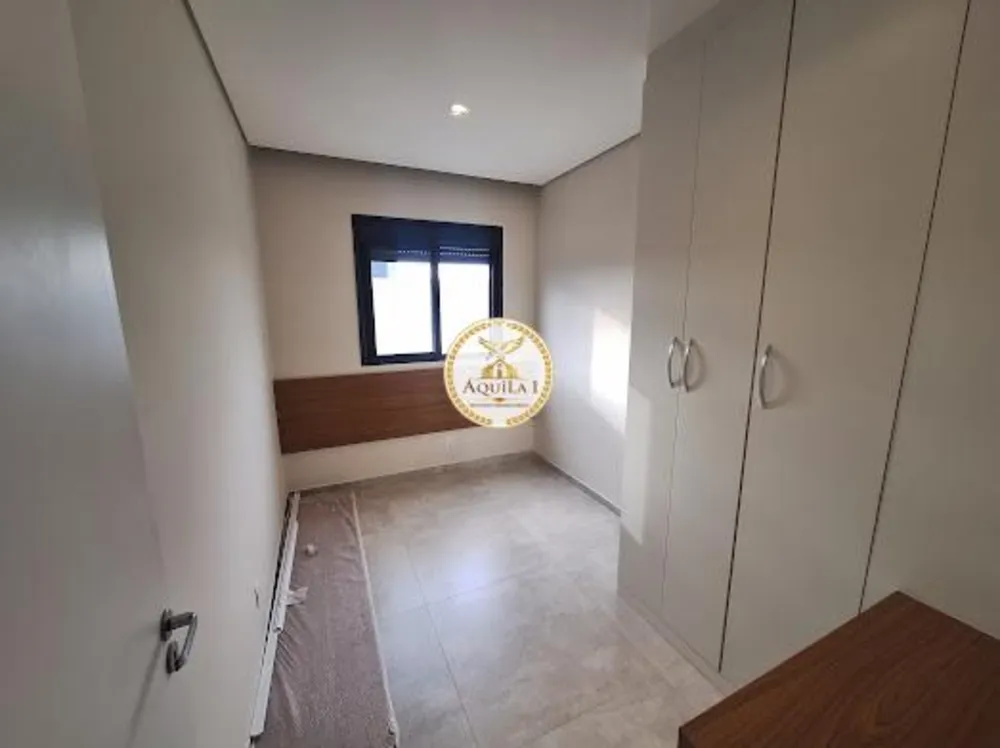 Apartamento, 2 quartos, 69 m² - Foto 9