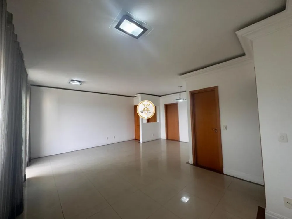 Apartamento, 2 quartos, 69 m² - Foto 6