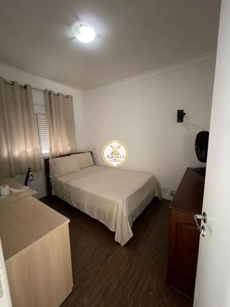 Apartamento, 3 quartos, 74 m² - Foto 12