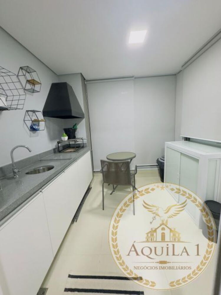 Apartamento, 3 quartos, 74 m² - Foto 11