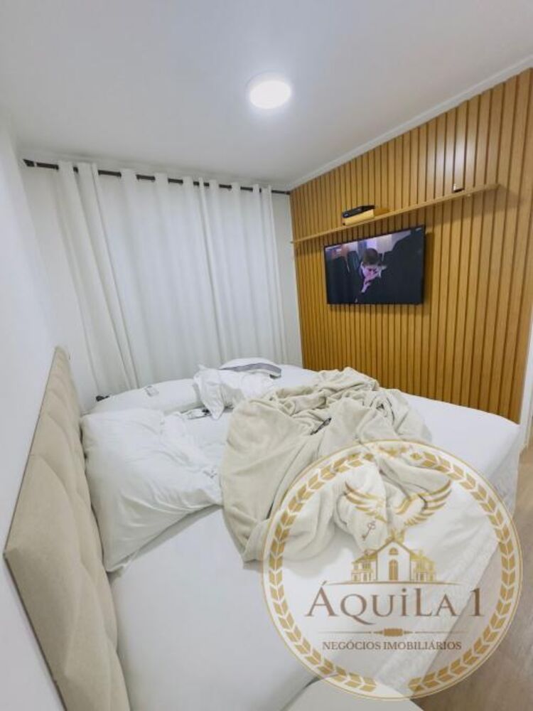 Apartamento, 3 quartos, 74 m² - Foto 6