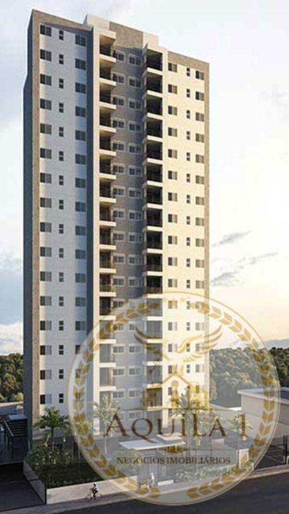 Apartamento, 3 quartos, 74 m² - Foto 9