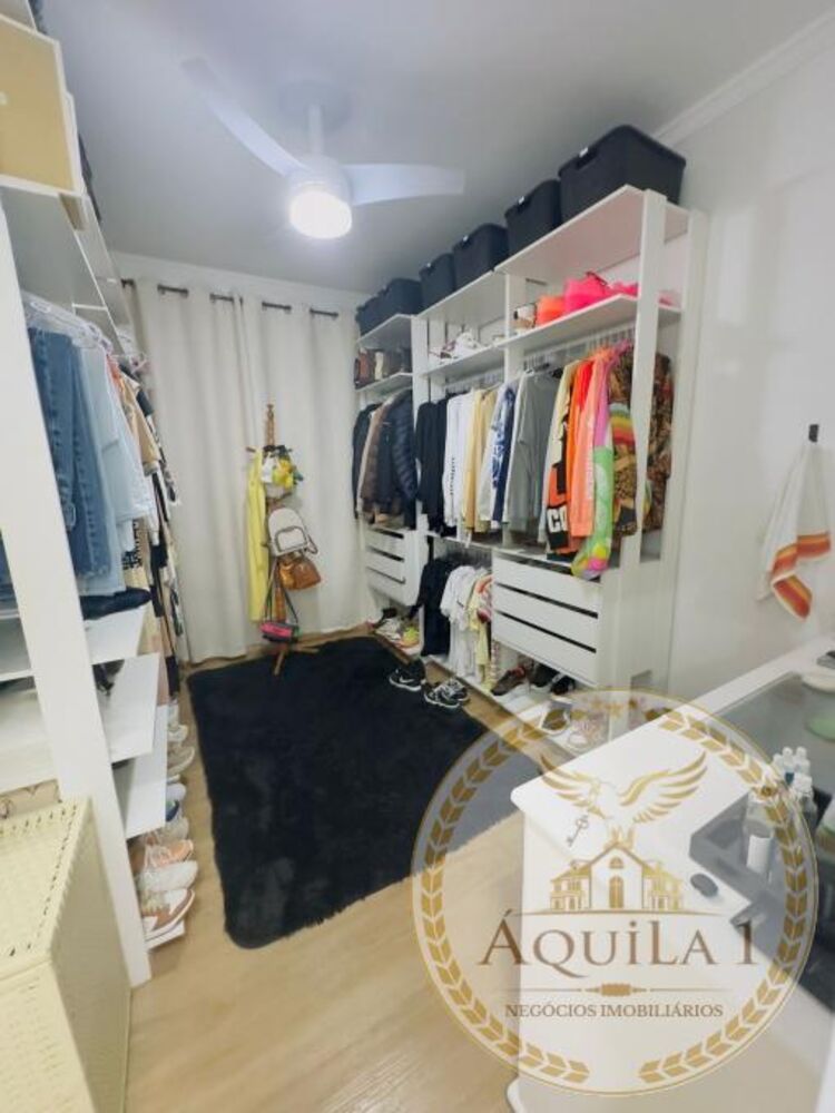 Apartamento, 3 quartos, 74 m² - Foto 2