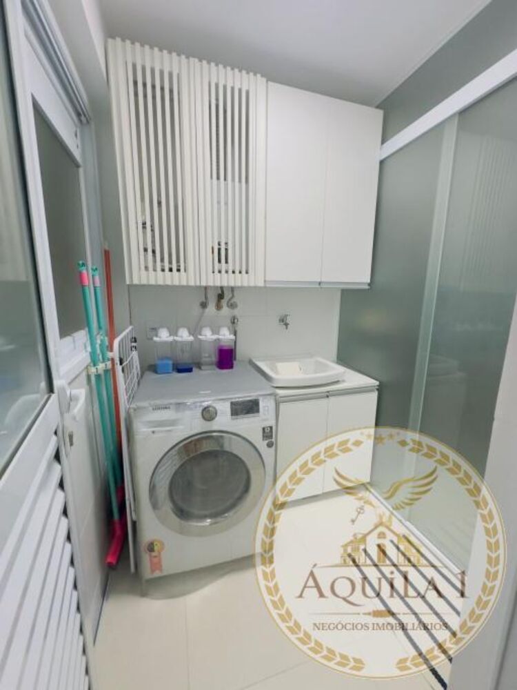 Apartamento, 3 quartos, 74 m² - Foto 5