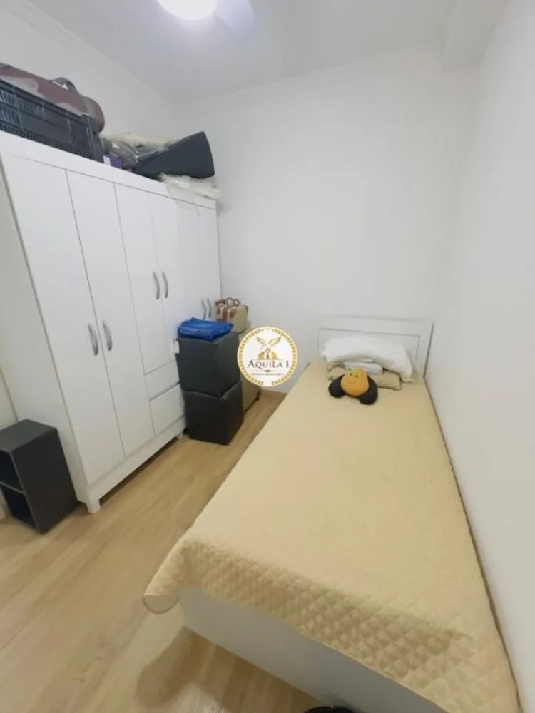 Apartamento, 3 quartos, 74 m² - Foto 16