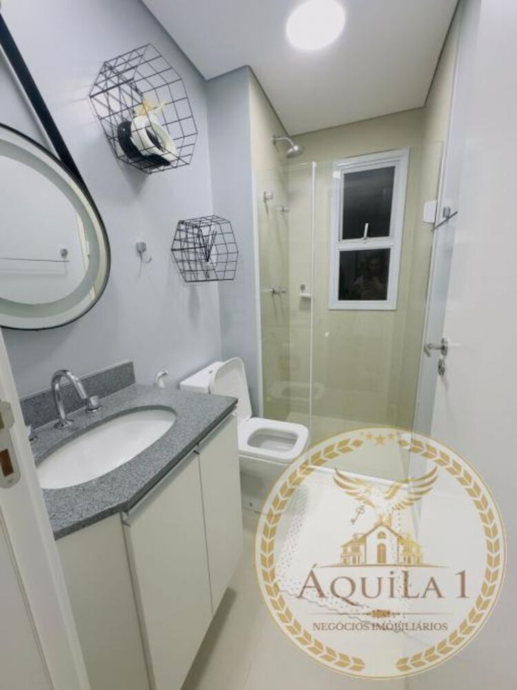 Apartamento, 3 quartos, 74 m² - Foto 8