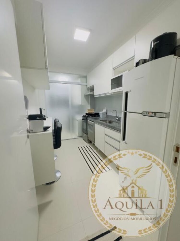 Apartamento, 3 quartos, 74 m² - Foto 10