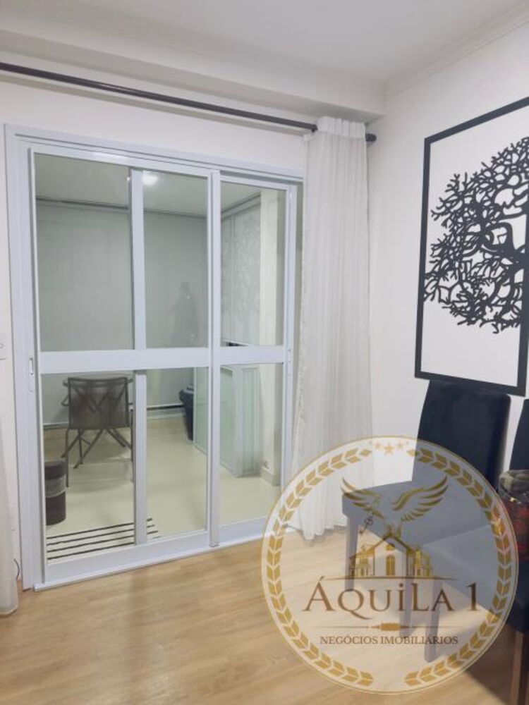 Apartamento, 3 quartos, 74 m² - Foto 4