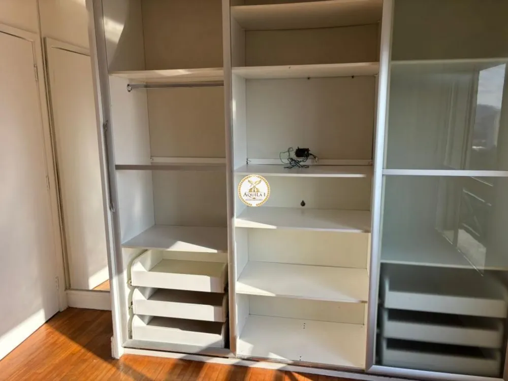 Apartamento, 2 quartos - Foto 9