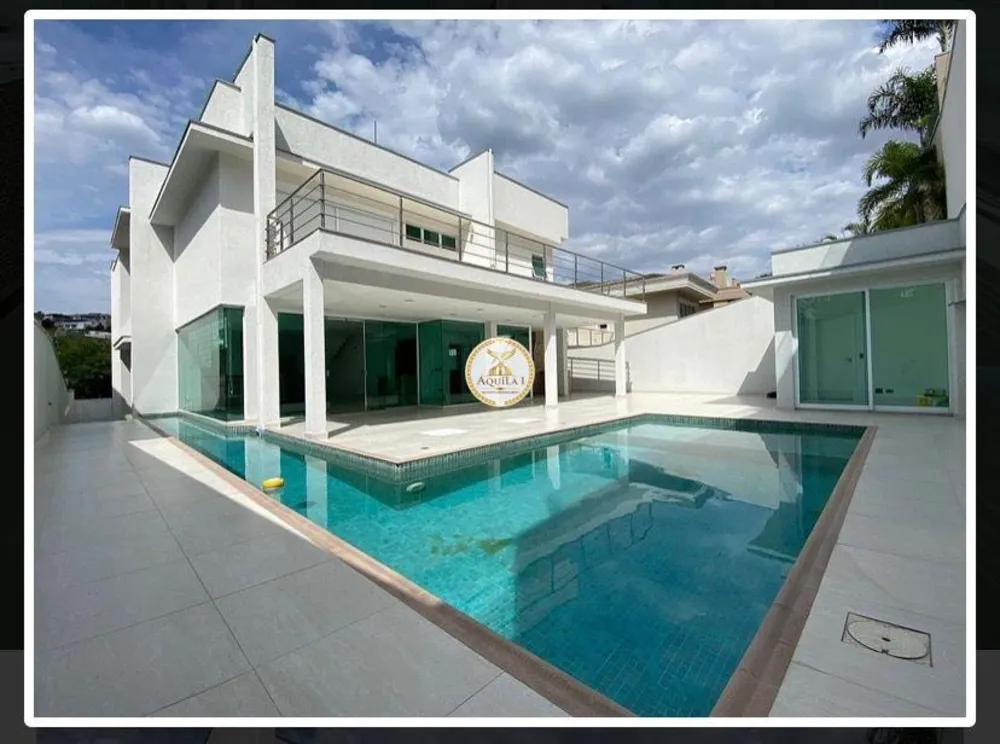 Depósito-Galpão, 400 m² - Foto 16