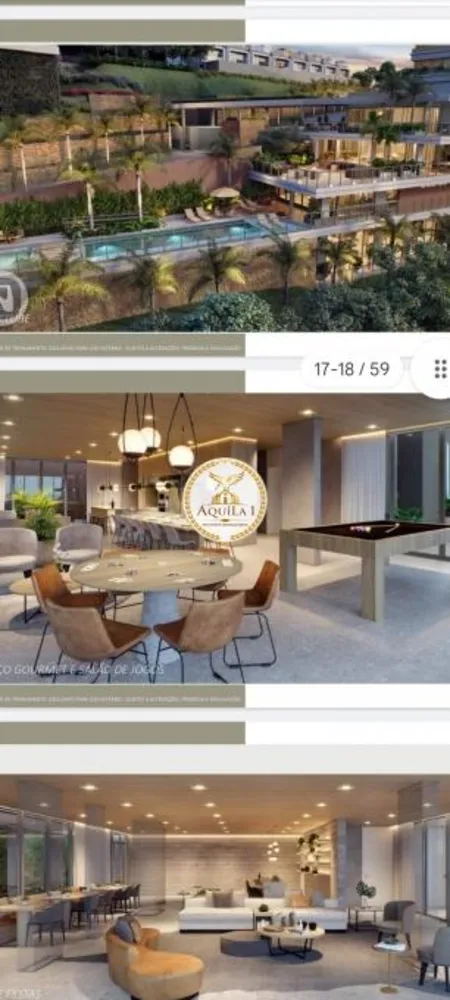 Depósito-Galpão, 400 m² - Foto 14