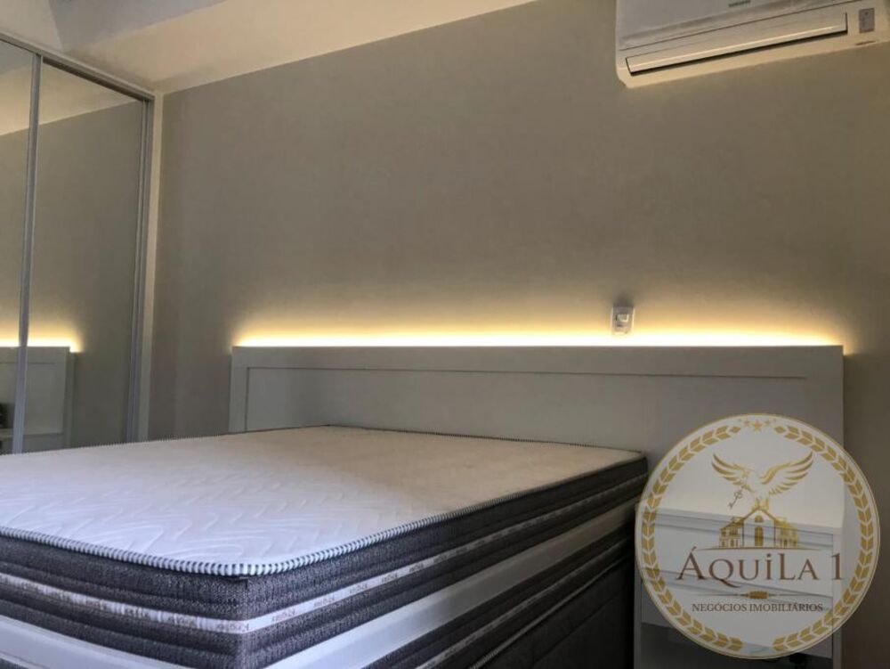 Apartamento, 2 quartos, 66 m² - Foto 1