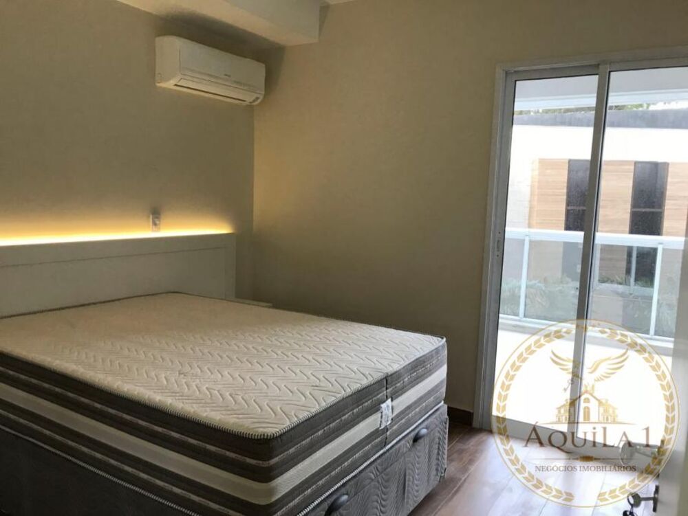 Apartamento, 2 quartos, 66 m² - Foto 4