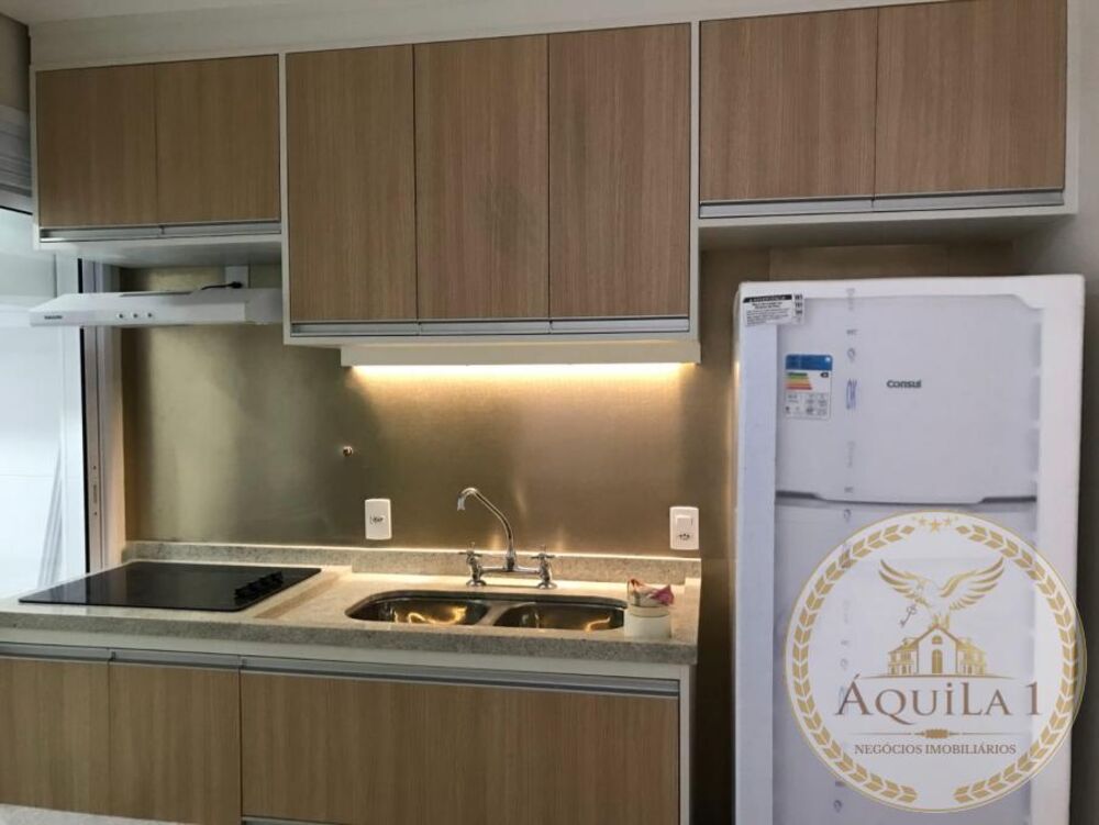 Apartamento, 2 quartos, 66 m² - Foto 3