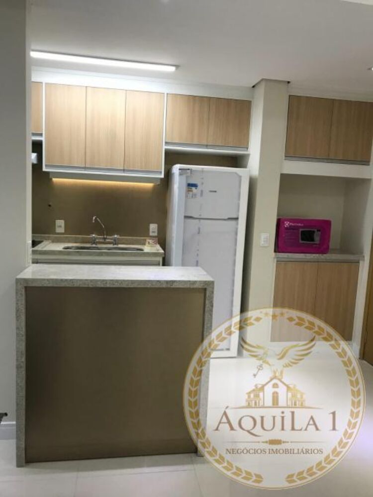 Apartamento, 2 quartos, 66 m² - Foto 5