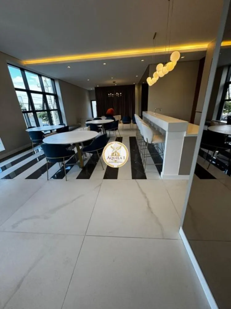 Apartamento, 3 quartos - Foto 6