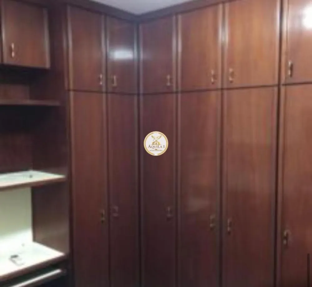 Apartamento, 3 quartos - Foto 2
