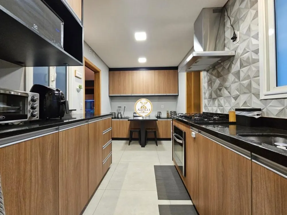 Apartamento, 3 quartos - Foto 5