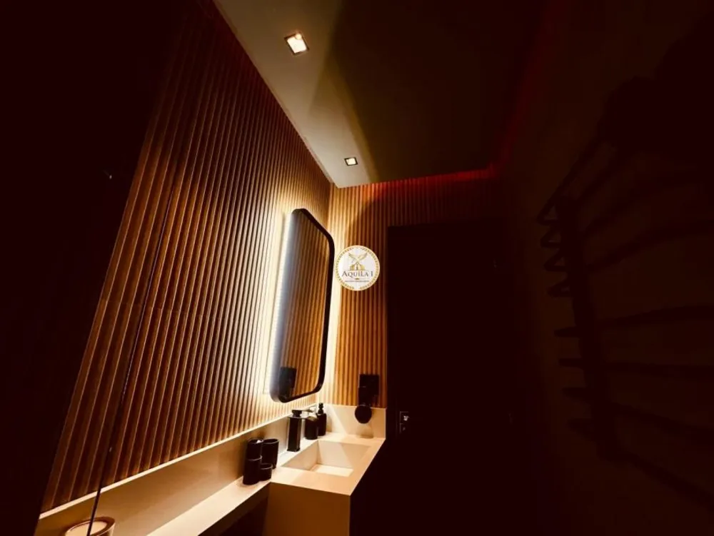 Apartamento, 3 quartos - Foto 8