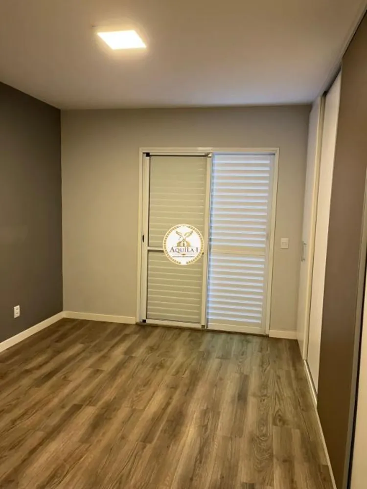 Apartamento, 1 quarto, 41 m² - Foto 11