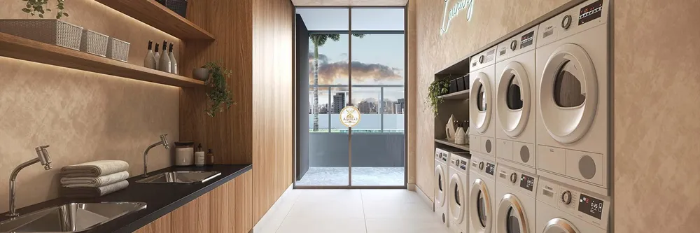 Apartamento, 3 quartos, 81 m² - Foto 11