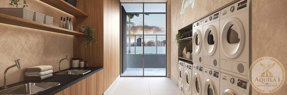 Apartamento, 3 quartos, 81 m² - Foto 2