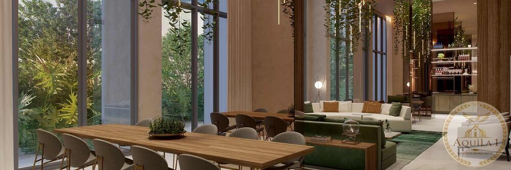 Apartamento, 3 quartos, 81 m² - Foto 5
