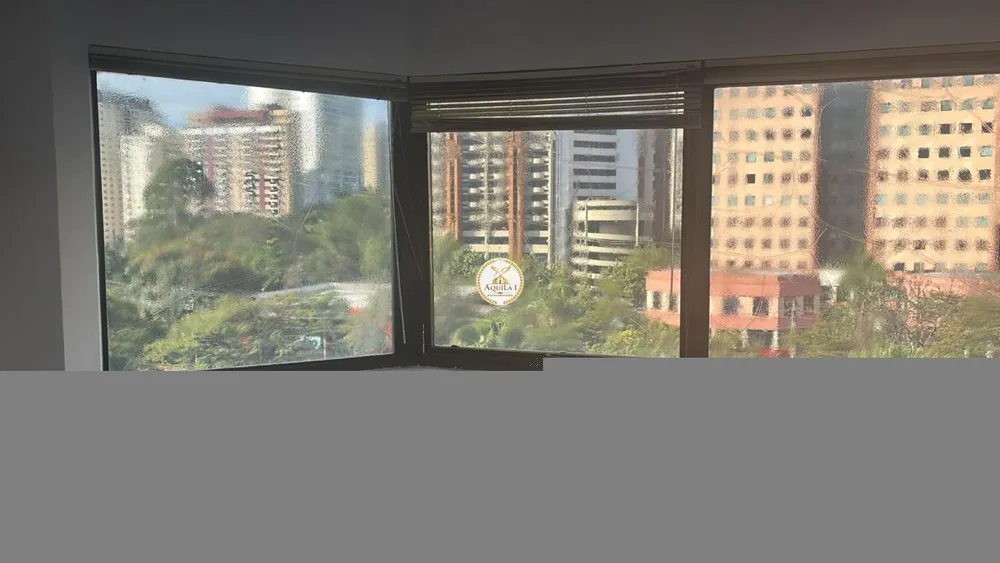 Apartamento, 2 quartos, 81 m² - Foto 10