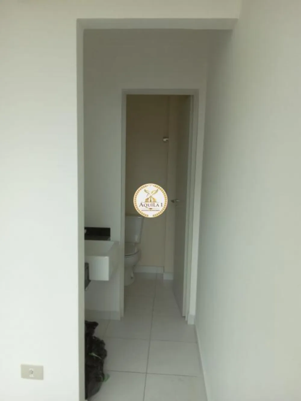 Sala-Conjunto, 114 m² - Foto 4