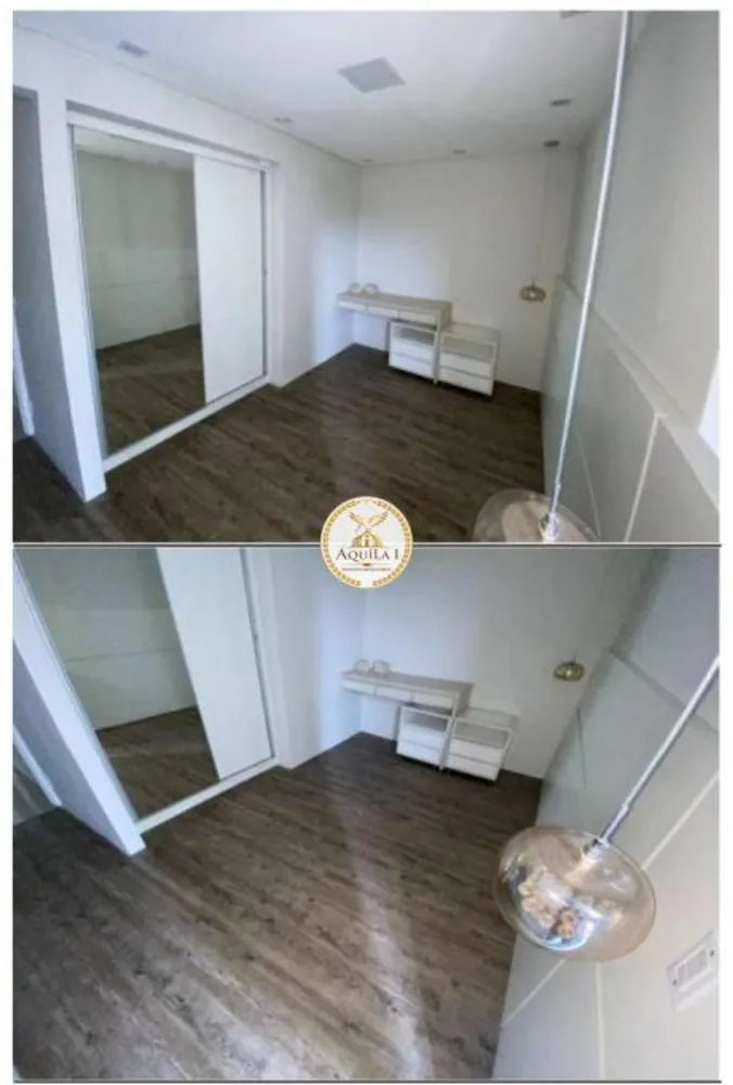 Sala-Conjunto, 114 m² - Foto 2