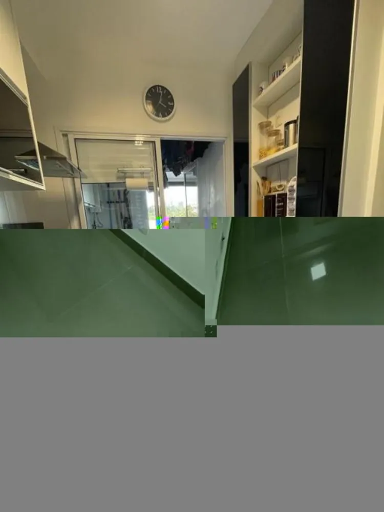 Sala-Conjunto, 114 m² - Foto 7