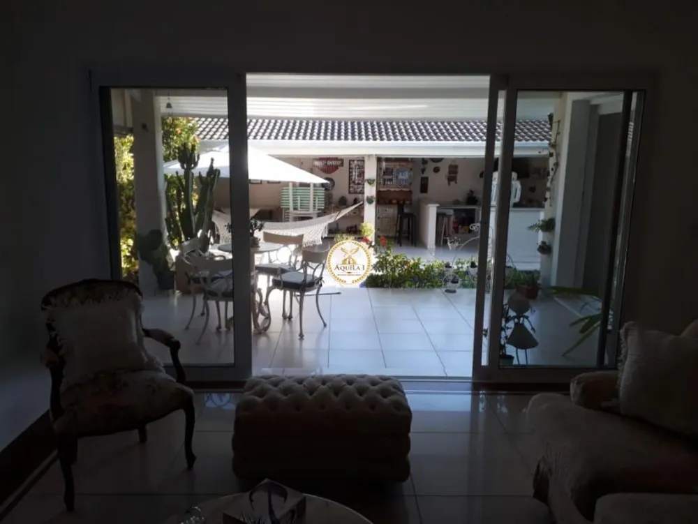 Sala-Conjunto, 114 m² - Foto 8