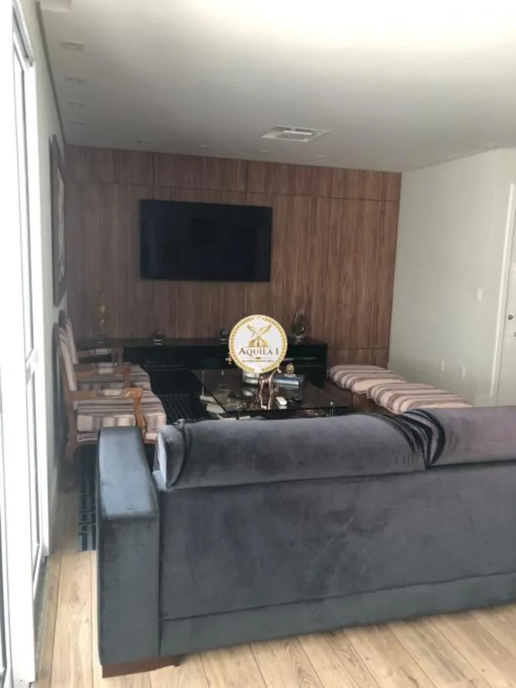 Sala-Conjunto, 114 m² - Foto 3