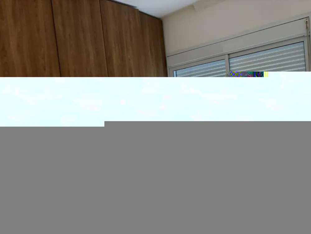 Apartamento, 2 quartos, 130 m² - Foto 1