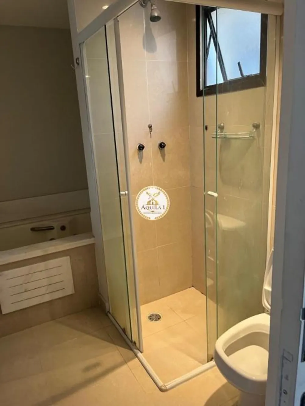 Apartamento, 187 m² - Foto 4