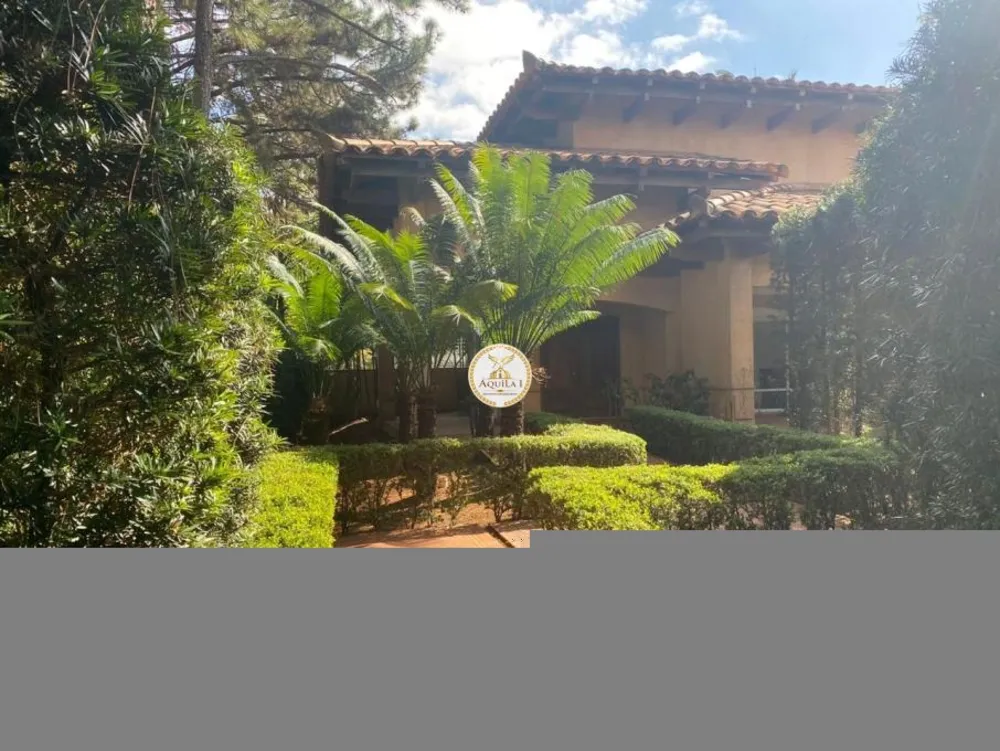 Sala-Conjunto, 48 m² - Foto 4