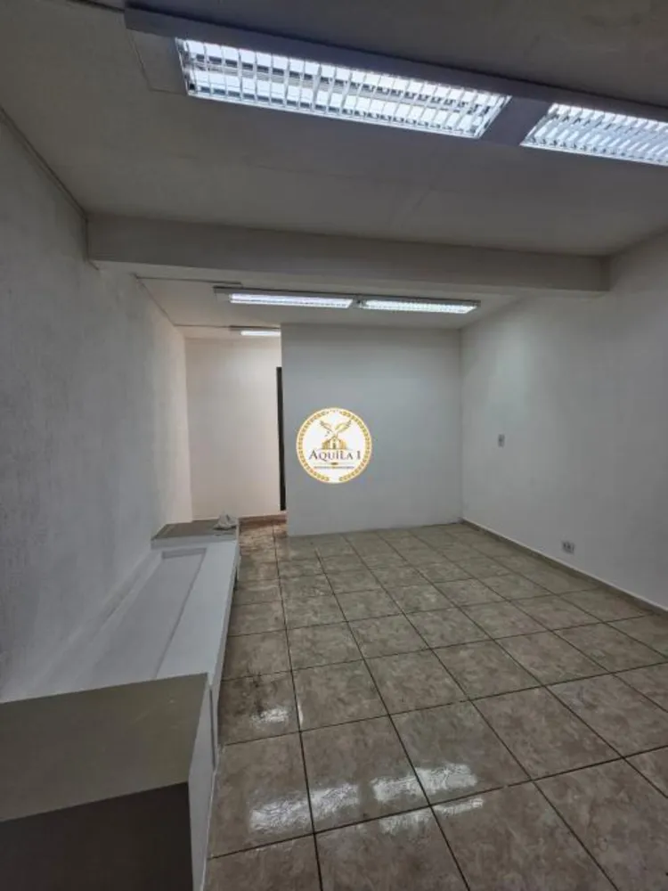 Sala-Conjunto, 48 m² - Foto 3