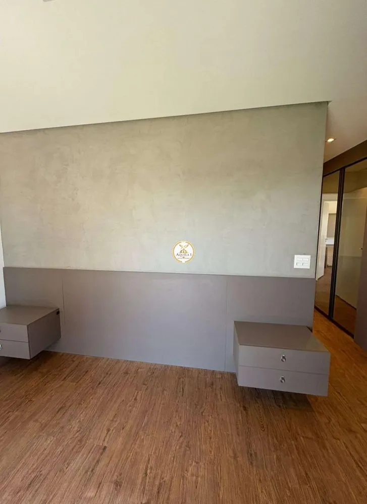 Apartamento, 3 quartos, 130 m² - Foto 8