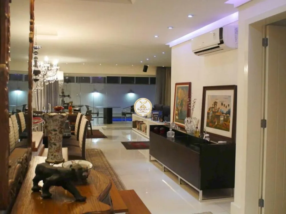Apartamento, 3 quartos, 66 m² - Foto 22