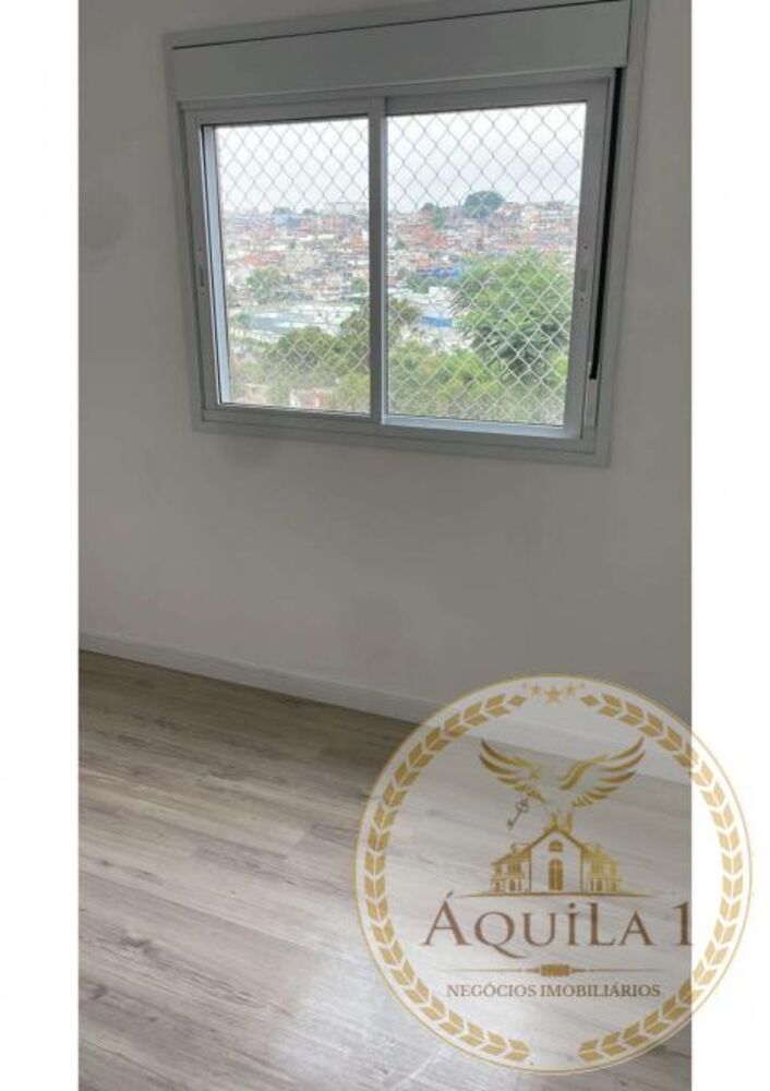Apartamento, 3 quartos, 66 m² - Foto 4