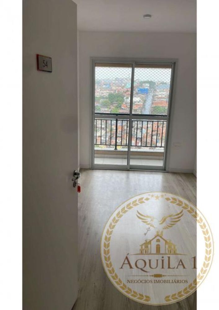 Apartamento, 3 quartos, 66 m² - Foto 1